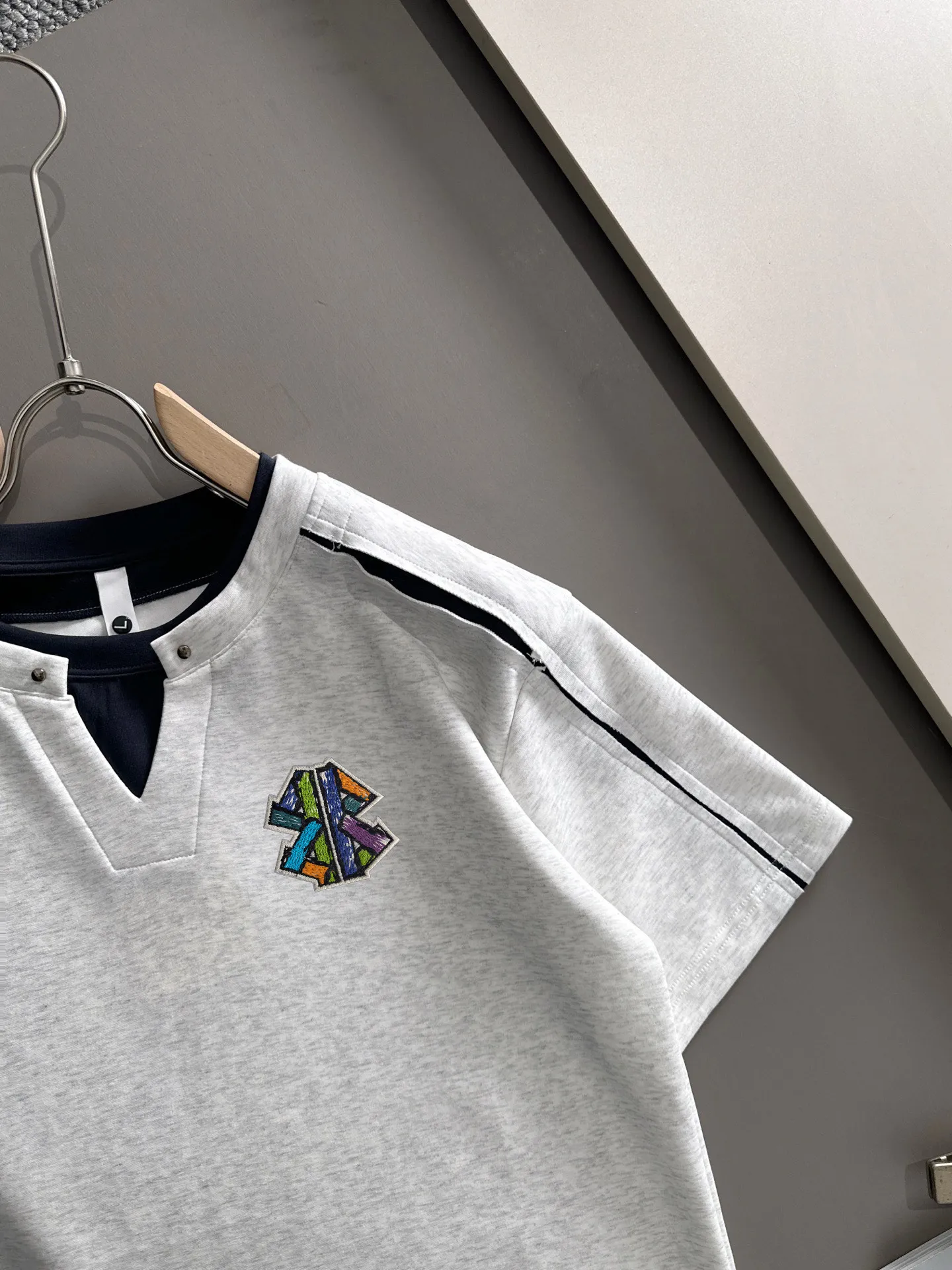 Quality 26ss New Arrival T ， ， T ， ， ！ 。 Size：M 4XL